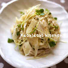 みんなが作ってる】 大根 ピーラーのレシピ 【クックパッド